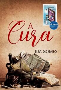 A Cura