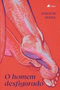 O homem desfigurado