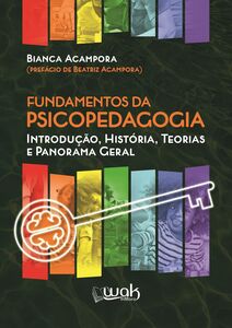 Fundamentos da Psicopedagogia