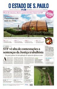 Estadão