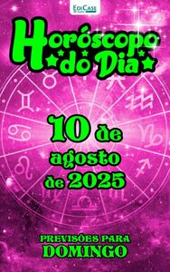Horóscopo do Dia