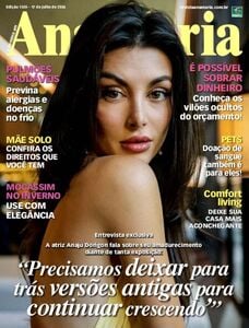Ana Maria