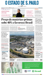 Estadão