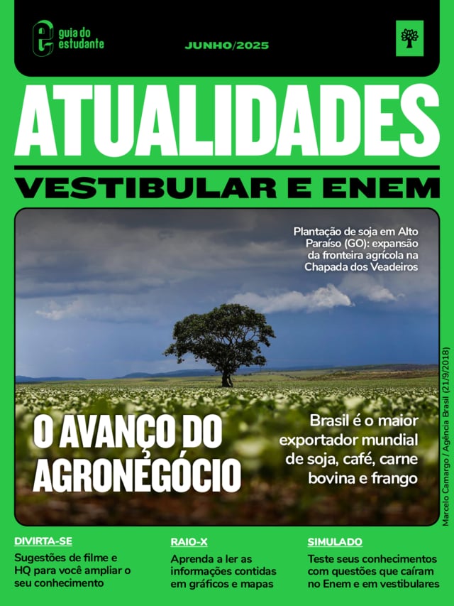 Guia do Estudante