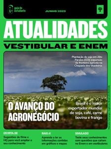 Guia do Estudante