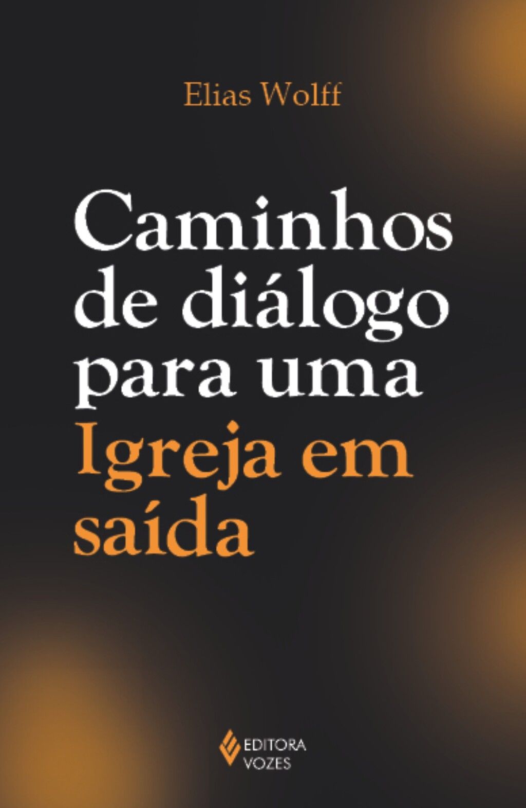 Caminhos de diálogo para uma Igreja em saída