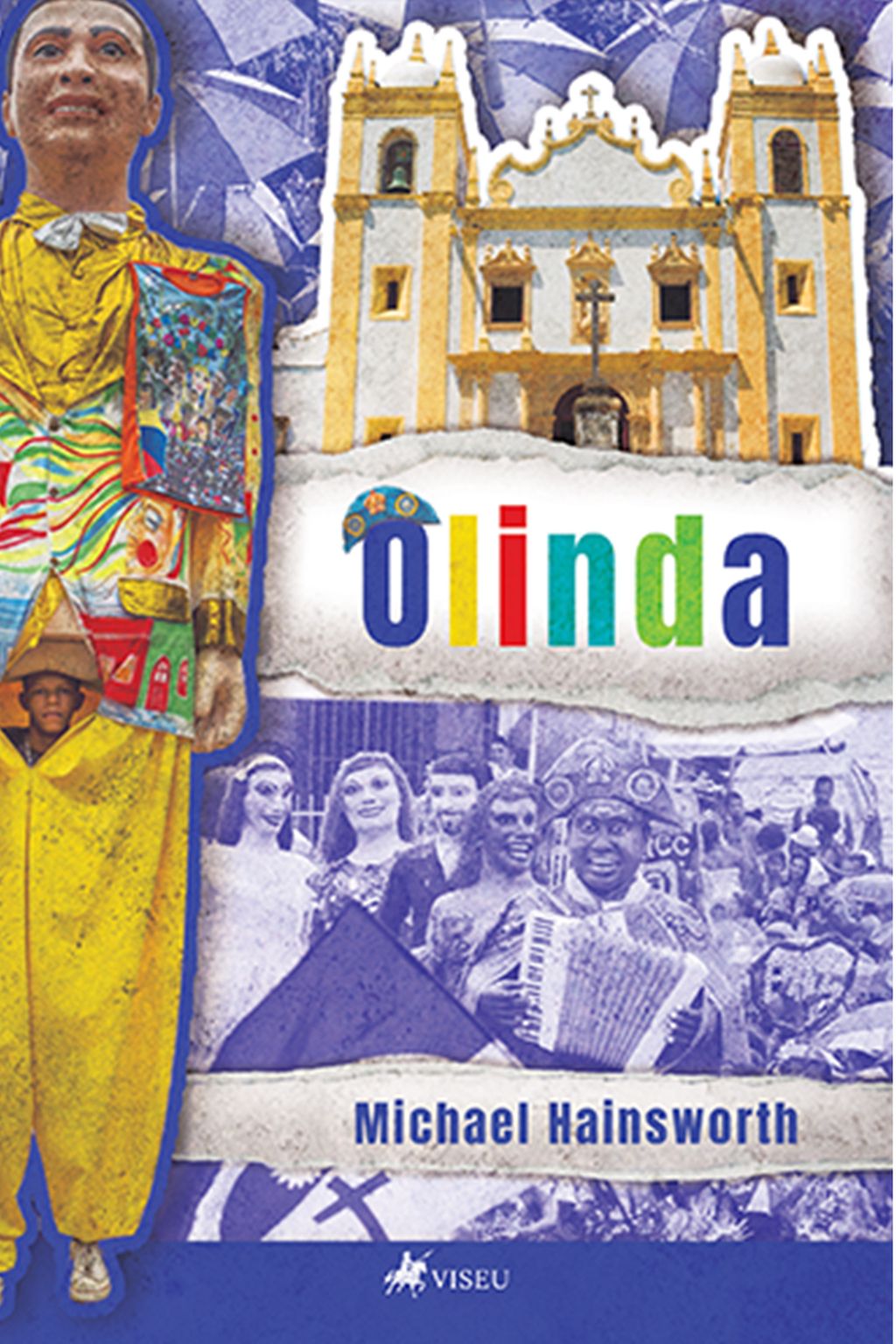 Olinda