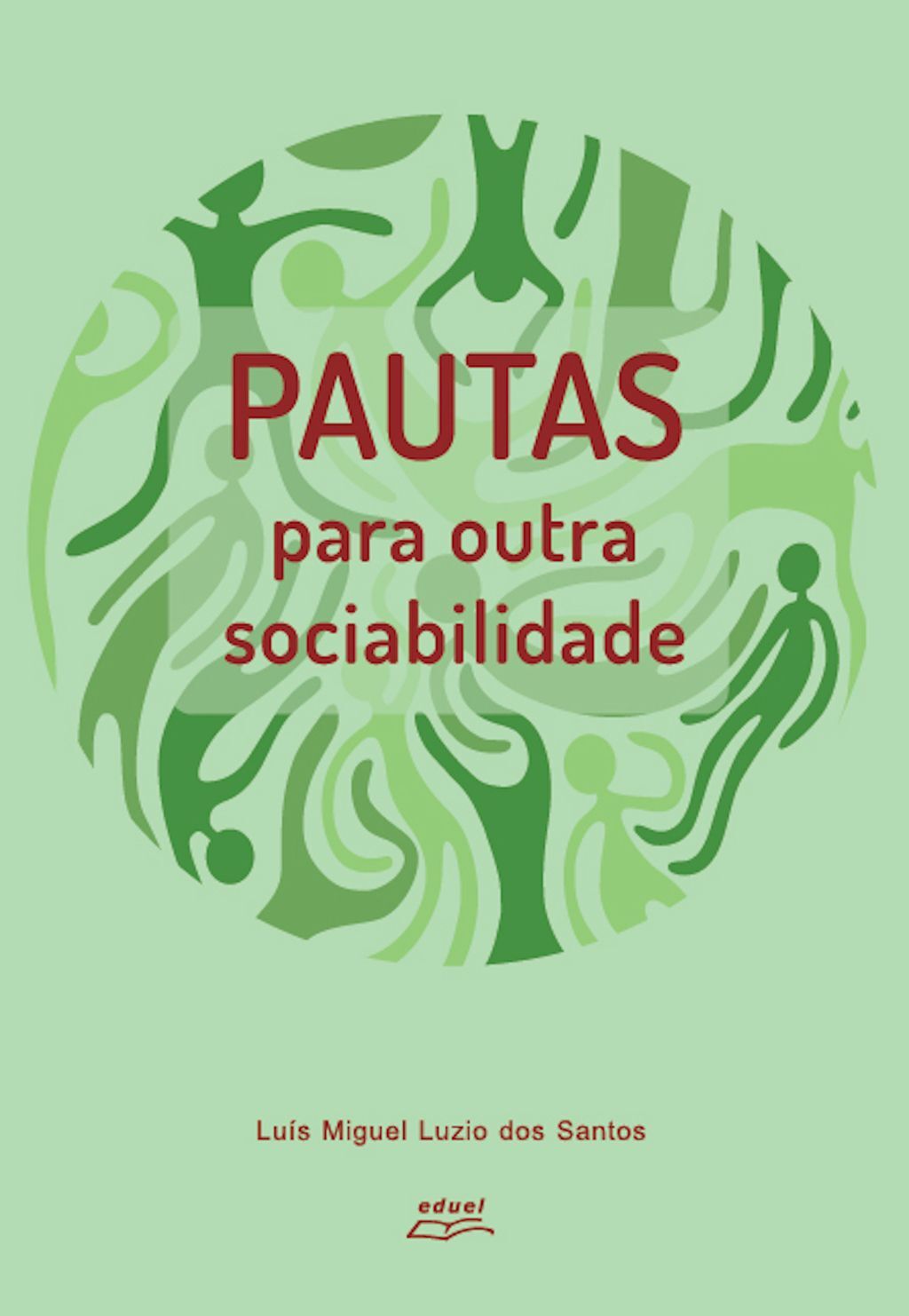 Pautas para outra sociabilidade