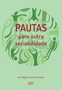 Pautas para outra sociabilidade