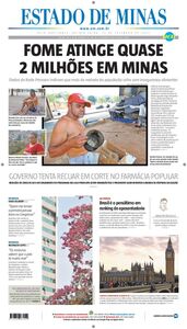 Estado de Minas