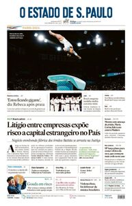 Estadão