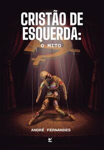 Cristão de esquerda