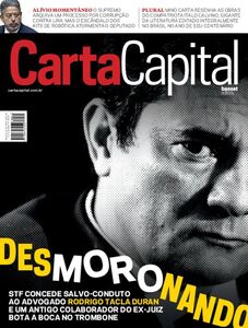 Carta Capital