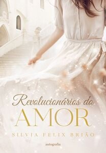 Revolucionários do amor