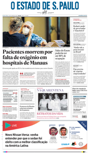 Estadão