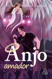 Anjo Amador