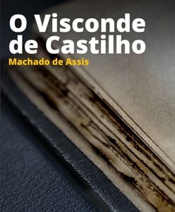 O Visconde de Castilho