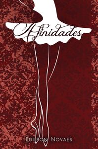 Afinidades