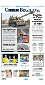Correio Braziliense