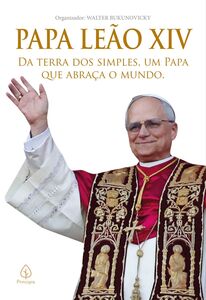 Papa Leão XIV