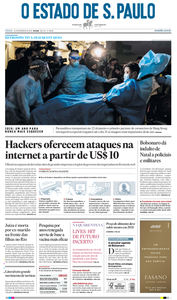 Estadão