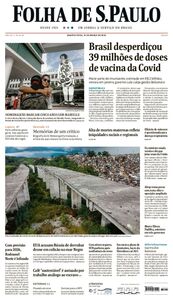 Folha de S.Paulo