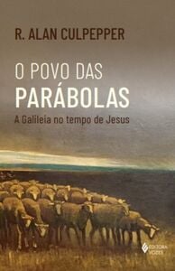 O povo das parábolas