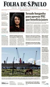 Folha de S.Paulo