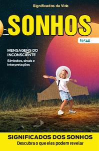 Significados da Vida