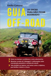 Guia Off-Road