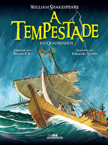 A Tempestade