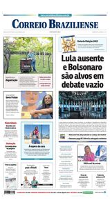 Correio Braziliense