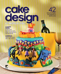 Cake Design