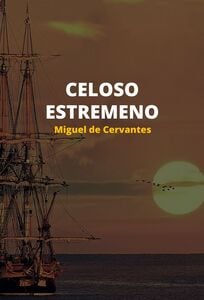 Celoso Estremeno