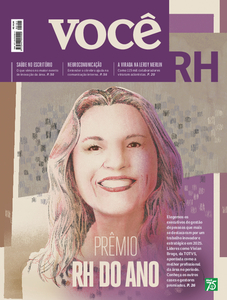 Você RH