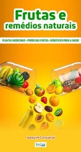 Minibooks EdiCase