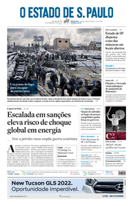 Estadão