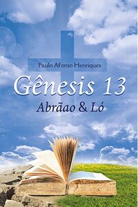 Gênesis 13