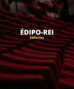 Édipo-Rei