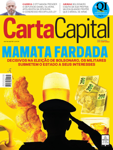 Carta Capital Carta Capital