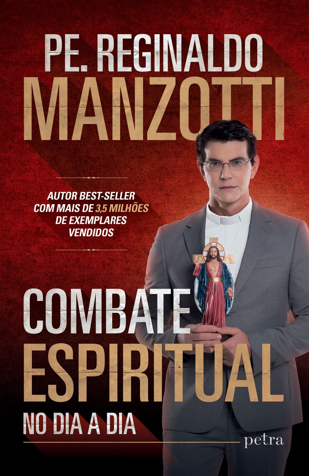 Combate espiritual