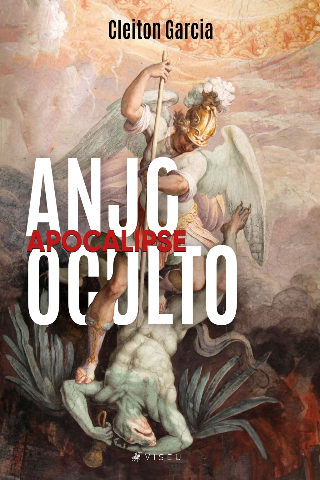 Anjo oculto