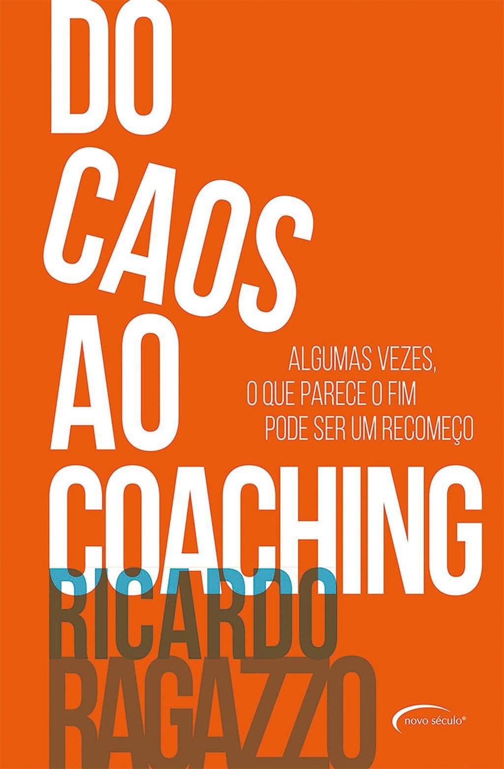 Do caos ao coaching