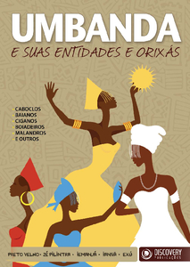 Discovery Publicações