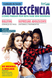 Cuidando da saúde Cuidando da saúde