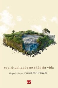 Espiritualidade no chão da vida