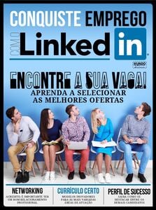 Conhecer Fantástico Conhecer Fantástico
