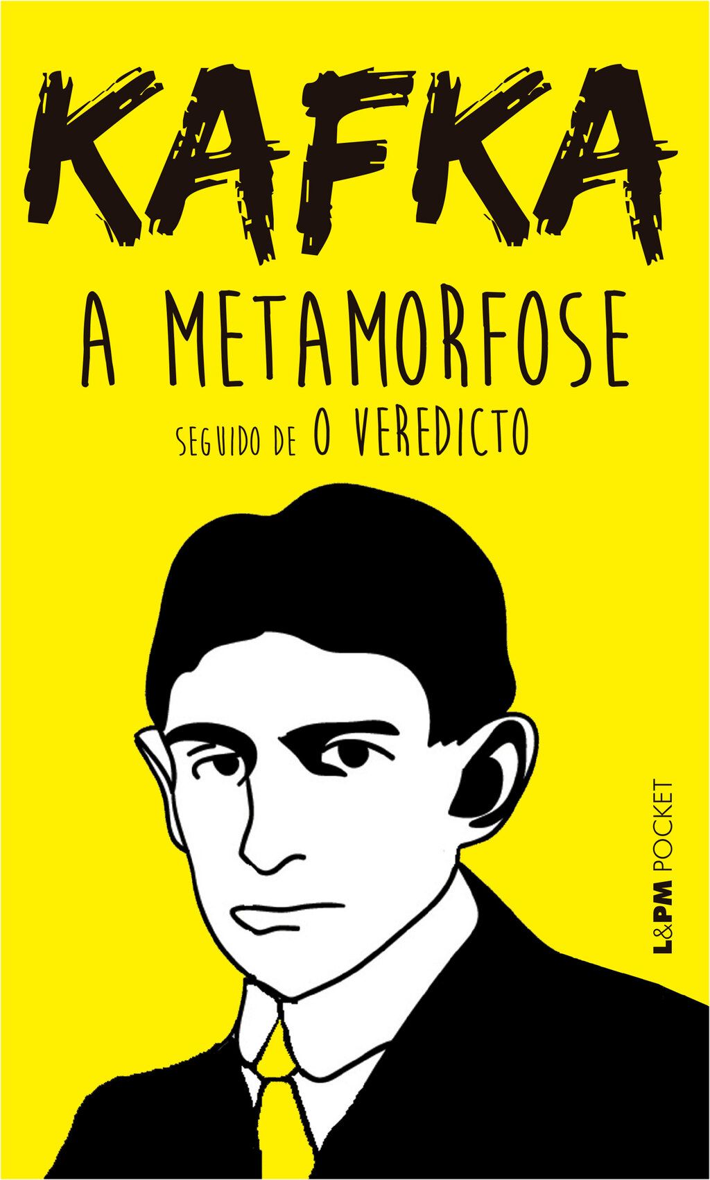 A Metamorfose