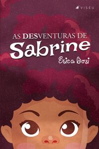 As desventuras de Sabrine