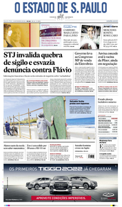 Estadão
